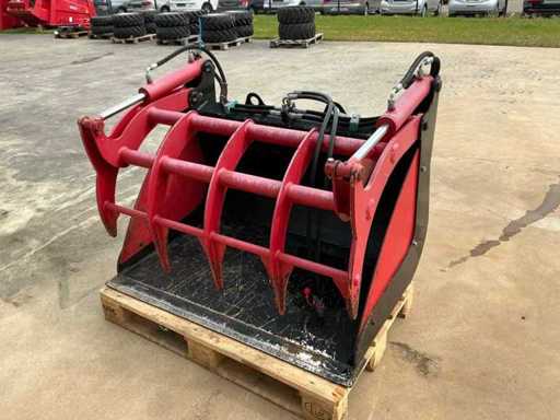 Frickelo PBS Pelikan