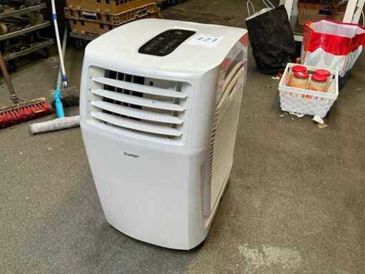 Eurom Coolperfect 90 Humidifier