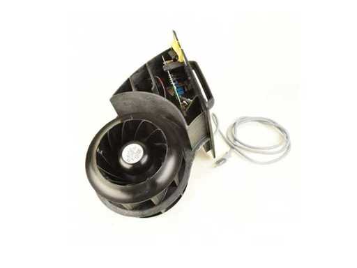 Ithodaalderop Euro plug HRU ECO 200 Modulo motore completo