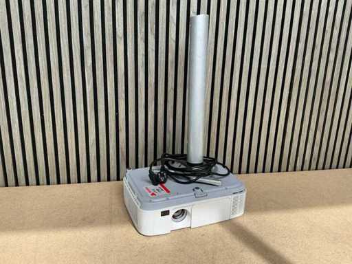 Projecteur Nec M420X