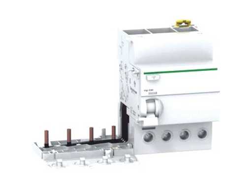 Relais de courant de fuite Schneider Electric Acti 9