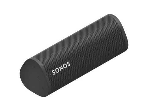 Sonos Roam SL - Black