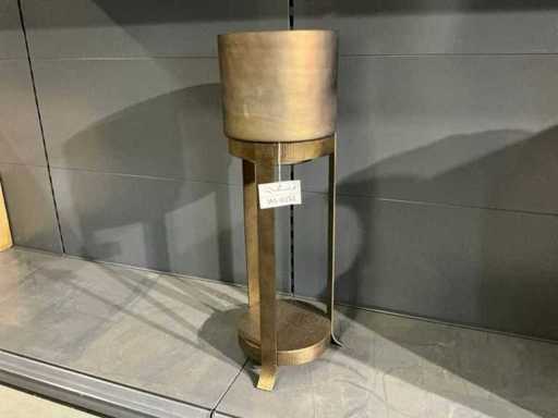 Richmond Mione Lantern