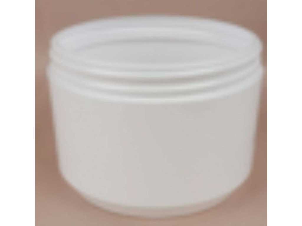 Cosmetic Jars (2200x)
