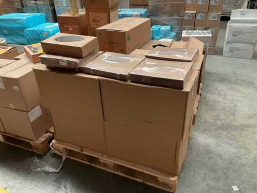 Scatole per catering (700x)