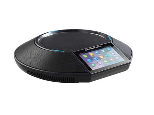 GRANDSTREA GAC2500 Conference call device 