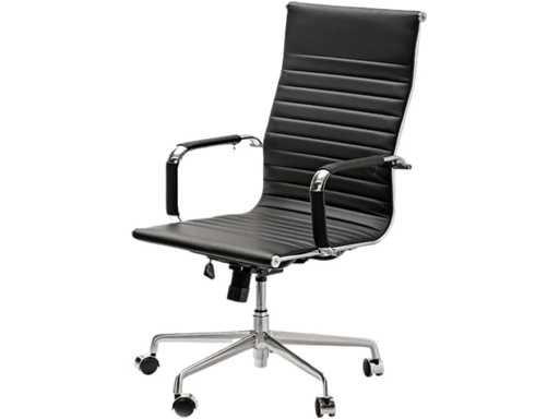 AMWYKD Office chair (4x)
