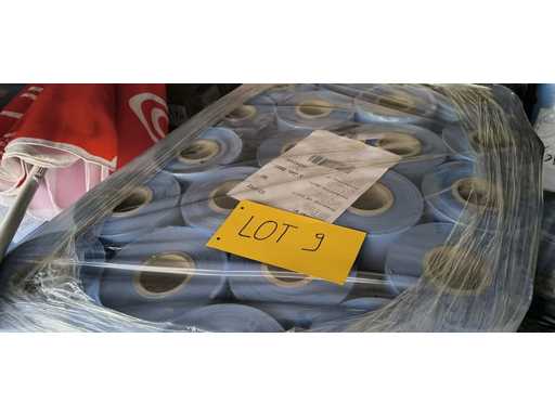 STORO PACK AIR PLUS Pallet of 60 rolls of air bubble wrap