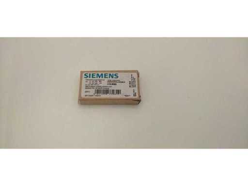 SIEMENS - 3RT2926-1BB0 - Surge Limiter (23x)