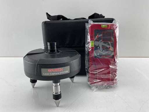 Futech – Smart Base – Baulaser