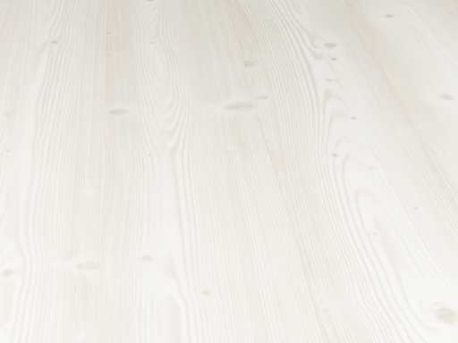 37 m² PVC-Klickvinylplanke – 1510 x 210 x 4,5 mm