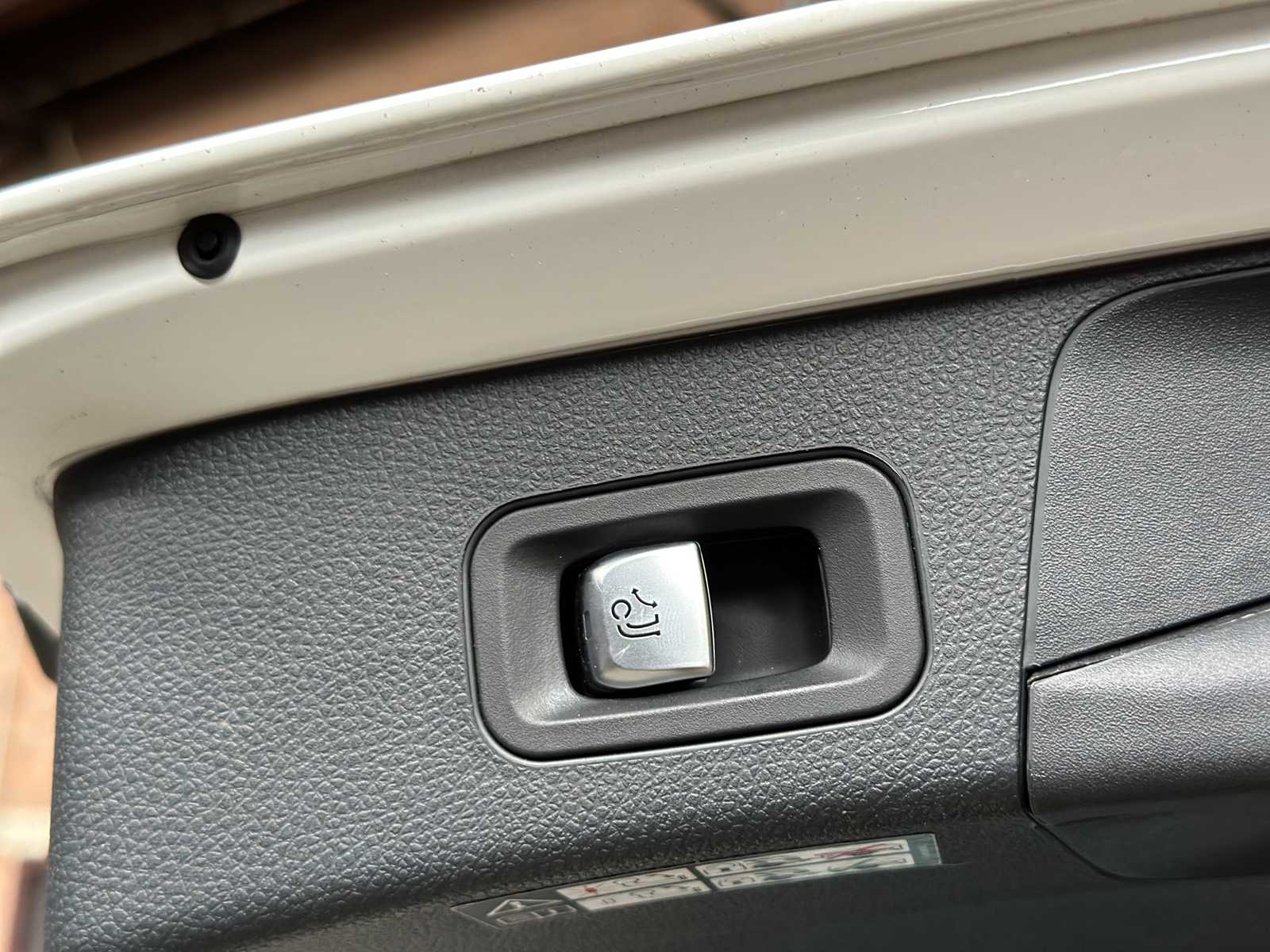 Mercedes-Benz C450 AMG 3.0 V6 4Matic 367pk 2016 C-Klasse Estate, ZN-456-J