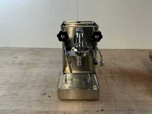 Ekspresy do kawy i espresso Lelit MaraX