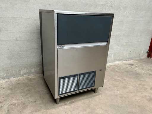 Brema GB 1555A-Q Ijsblokjesmachine