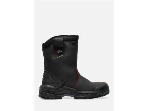 REDBRICK Pulse Boot S7S Schuhe