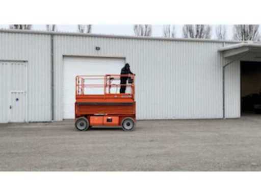 e6c63581-522a-4b85-9818-e261ab3458d3.mp4