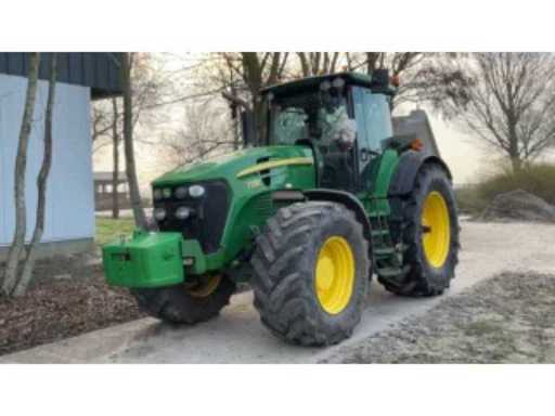 96ab7c36-7b11-472f-a743-76eeae46b45f.mp4