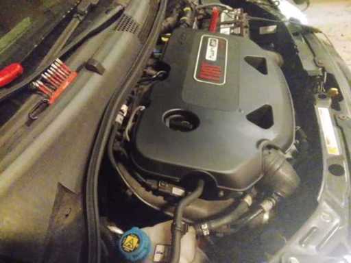 VID_20260227_010145.mp4