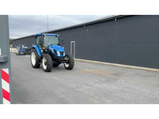 ede2a67b-4dce-4fd9-b55b-e3ac5bc599b9.mp4