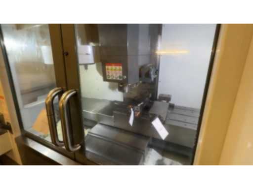 c3aa7398-709a-4589-b843-d9b084ddbde1.mp4