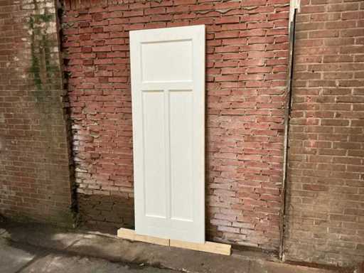 Door 2015x730x40 mm