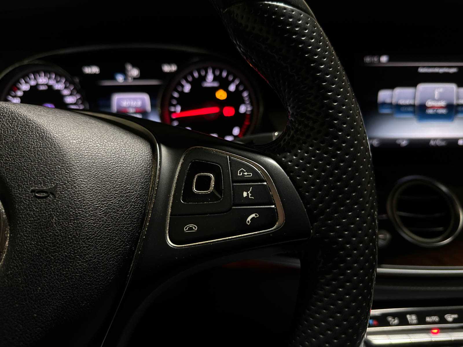 Mercedes-Benz E220d 194pk 2017 (Origineel-NL & 1e Eigenaar) E-klasse, NG-123-Z