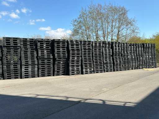 MPC L-3 Palette JUMBO (110x)