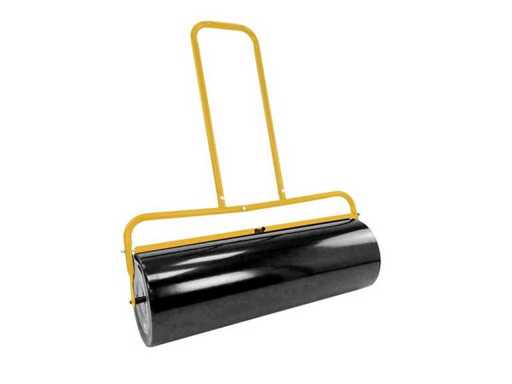 MaxxGarden 21124 Rasenrolle 90cm