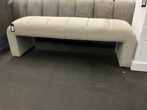 Riviera Maison Brera Bank