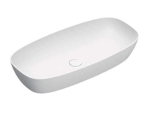 Catalano - Washbasin