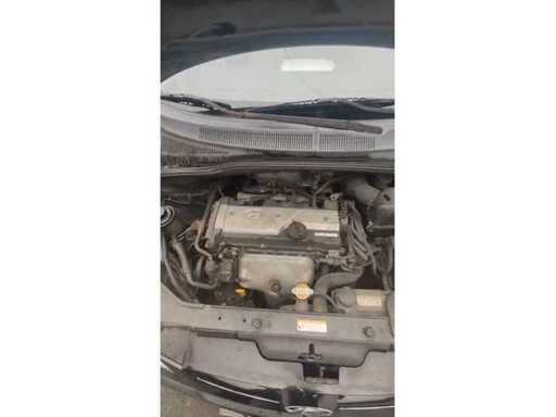 WhatsApp%2520Video%25202026-04-04%2520at%252016.51.25.mp4