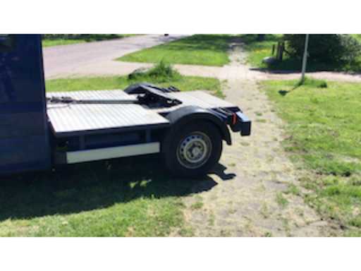 35c0d276-57b7-4113-b3c4-9b8120d322ad.mp4