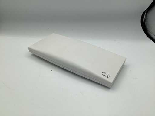 Cisco Meraki MR 36 Acces point