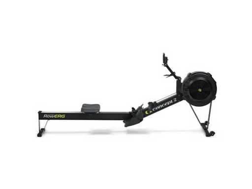 Concept2 RowERG Rowing Machine