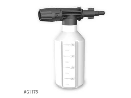 Distributore di sapone Hyundai HPW - AG1175 (3x)