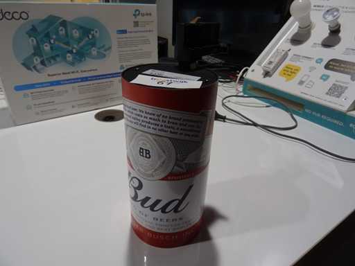 Reflektor Lider D 830 38W - Led railspot