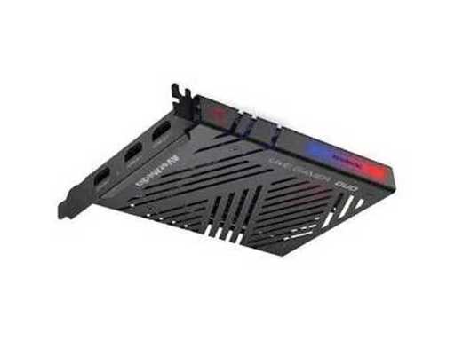 AVerMedia GC5700 Live Gamer Duo
