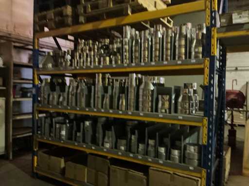 Opsinox Partij inox rookgasafvoeronderdelen