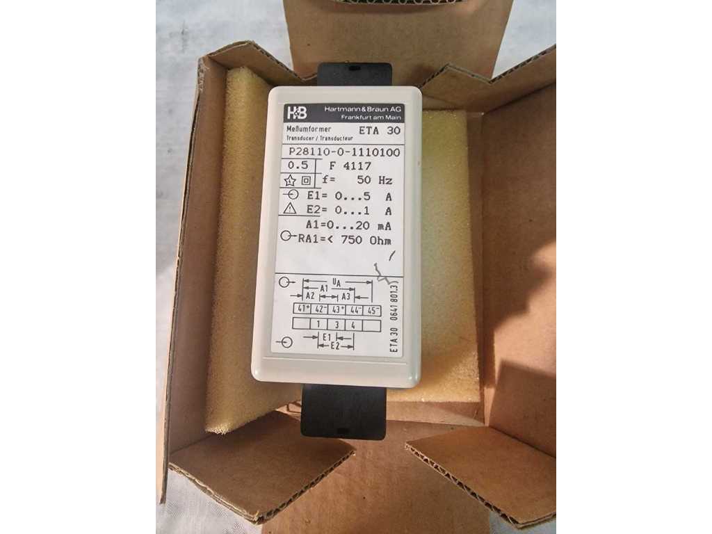 Seefelder Messtechnik HgCEM Ph MercuryAnalyzer Troostwijk Auctions