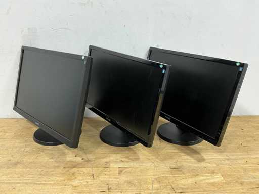 Terra - Desktop (4x)