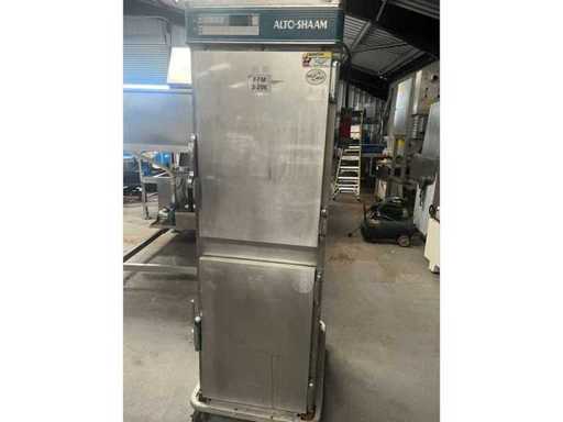 Alto Shazam 1200-TH-III Kochen und Halten Ofen