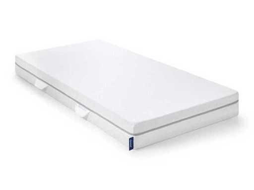 Emma One Medium 90x200cm Mattress