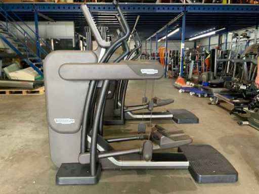 Technogym Artis Vario unity Crosstrainer