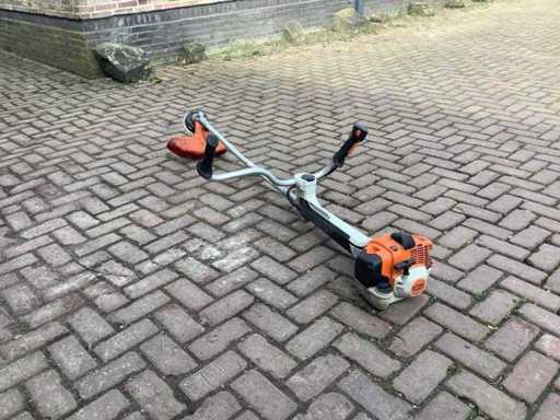 Cutie de îmbrăcăminte, promoție