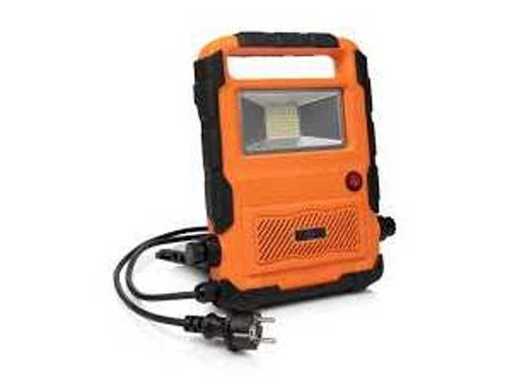 Smartware FCL-76012 Elettronica (15x)