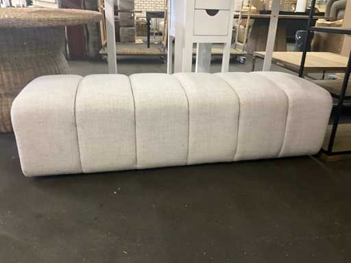 Riviera Maison Repose-pieds