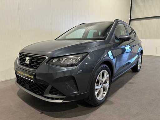 SEAT Arona 1.0 TSI Styl Bns Con JRV-56-X