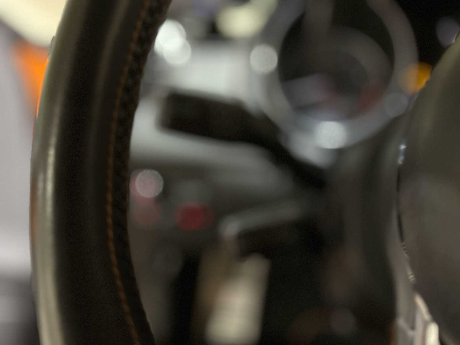 Audi TTS Quattro 8J 2.0 TFSI 272pk 2008 65.000km -Youngtimer-