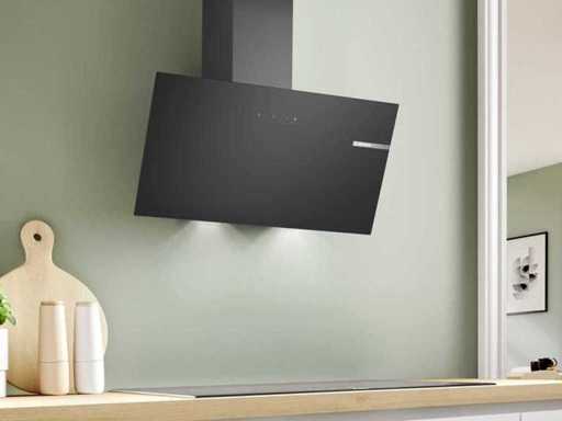 Bosch DWK85DK60  Afzuigkap met ledverlichting