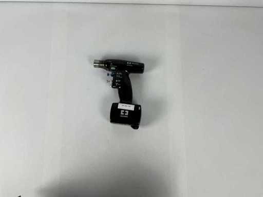 Covidien - iDrive Ultra Drill - Overige medische apparatuur